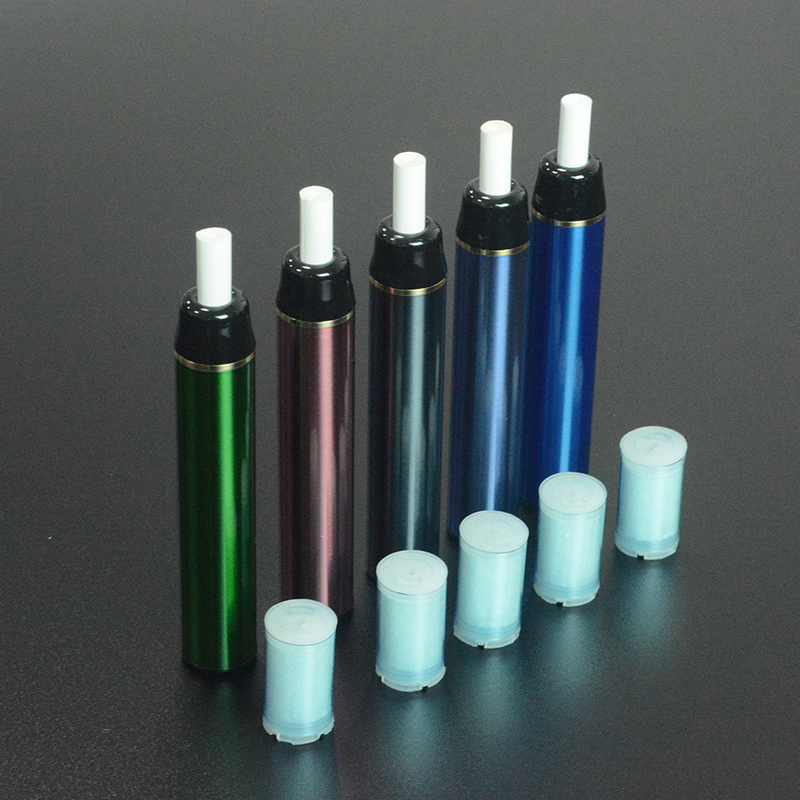 IGEOVAPE_Alex's tweet photo. IGEO replaceable pod vape pen
- 650mAh rechargeable battery
- 3.5ml refillable pod
- Removeable mouthpiece
- suppourt mouth/lung inhale
Come to view more: https://t.co/20dGsISNKb
#vape #vapepen #vapepenkit #podvape #vapepenstarterkit #eliquid #puff #vapepenpod https://t.co/tYab6upGGi