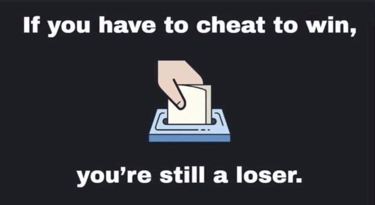 Guitar Keaven 1111 (@guitarkeaven) on Twitter photo 