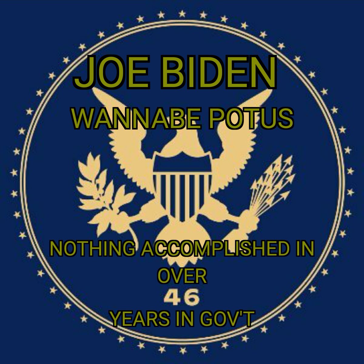 Guitar Keaven 1111 (@guitarkeaven) on Twitter photo 