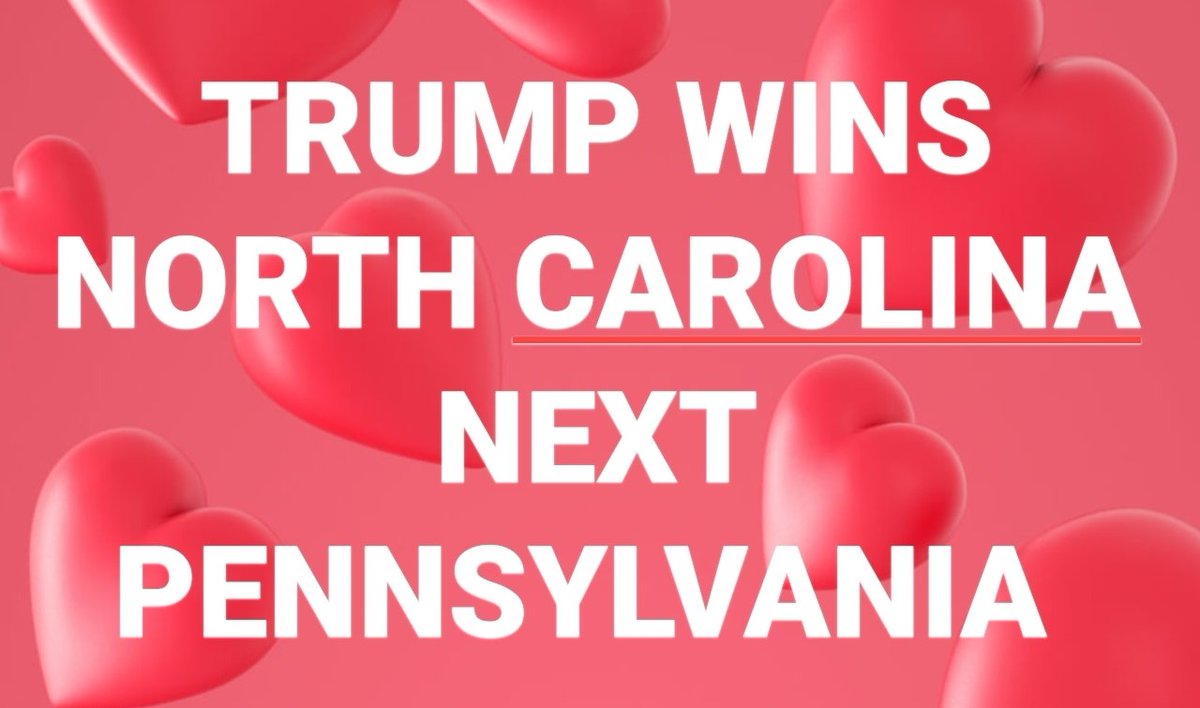 Guitar Keaven 1111 (@guitarkeaven) on Twitter photo 