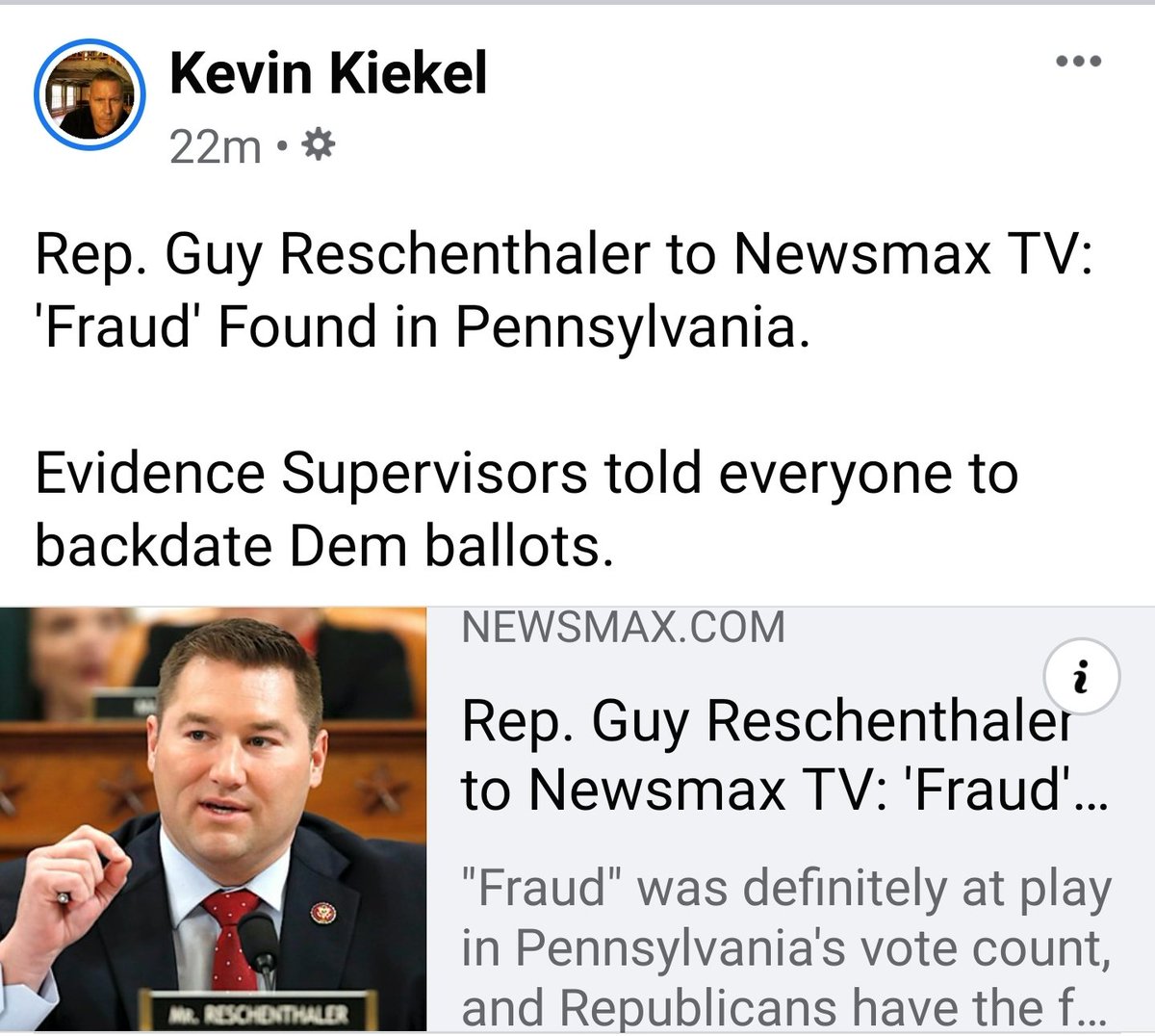 Guitar Keaven 1111 (@guitarkeaven) on Twitter photo 