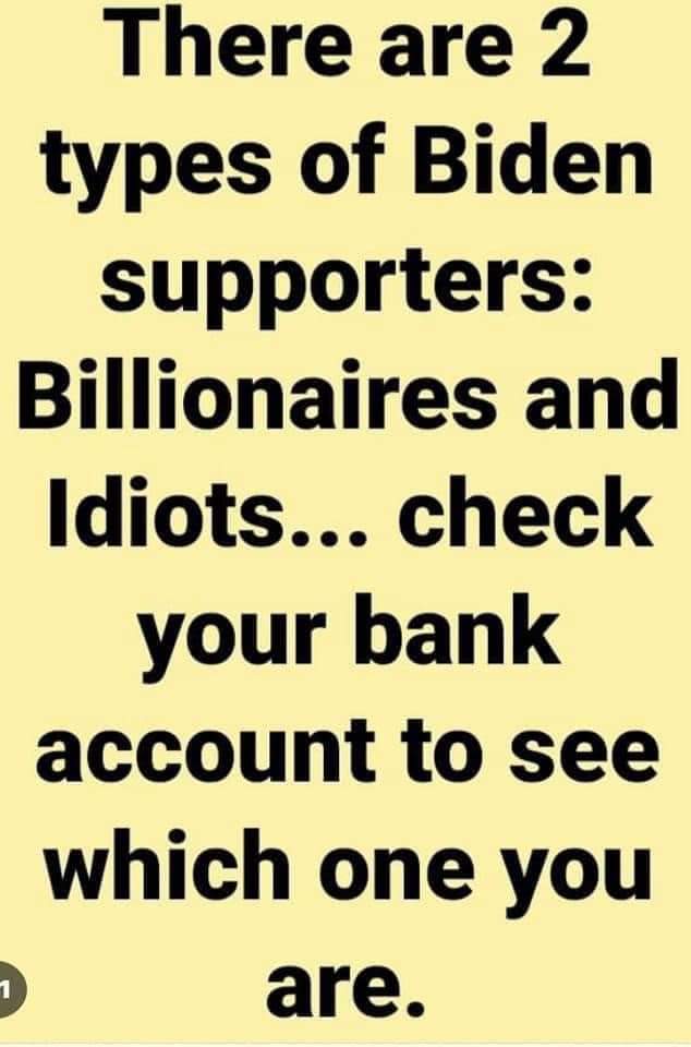 Guitar Keaven 1111 (@guitarkeaven) on Twitter photo 