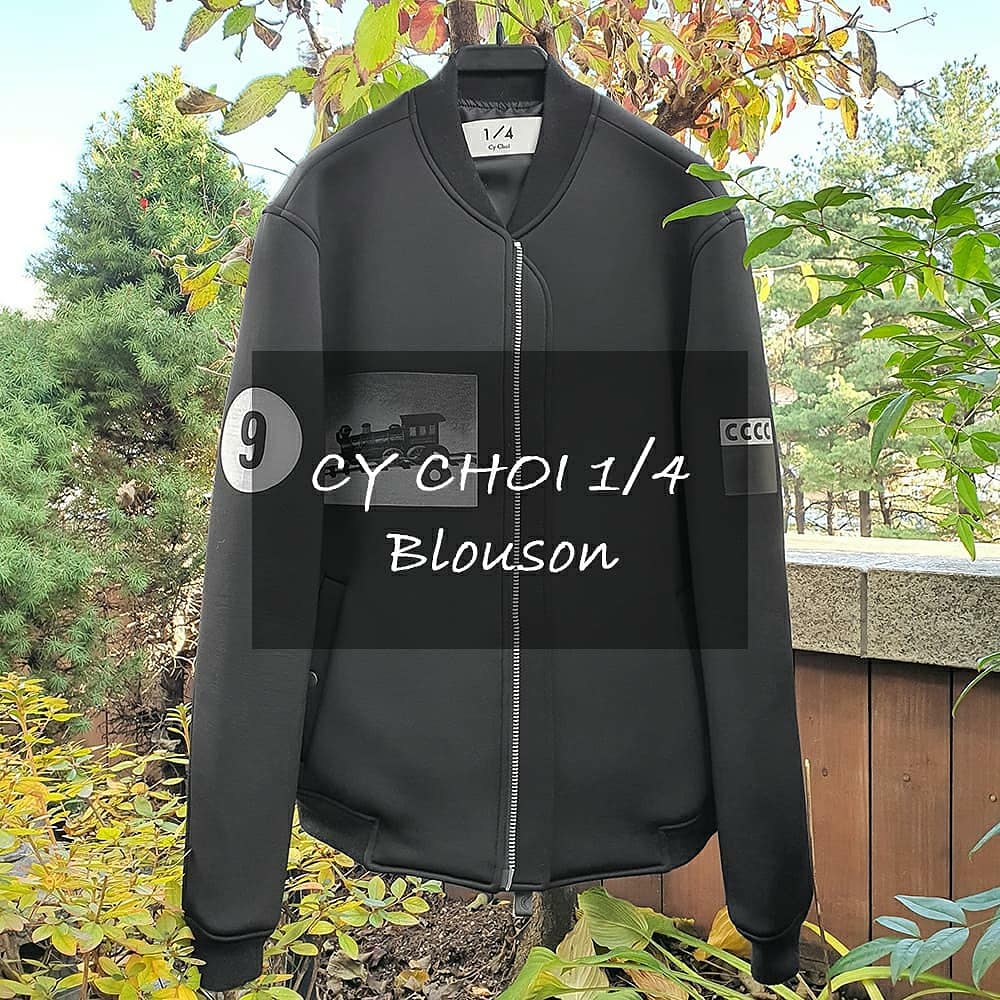 2020년 재단법인 빛이나 '11월 이달의 경매' 개최 안내
종현의 애장품 경매를 통한 수익금은 빛이나 법인 운영을 위해 사용됩니다.
※ 일시 : 2020.11.17
- 화요일 10:00 ~ 수요일 10:00

#재단법인빛이나 #빛이나 #빛이나바자회 #shinybazaar #auction #cherish_item #이달의경매 #종현 #애장품