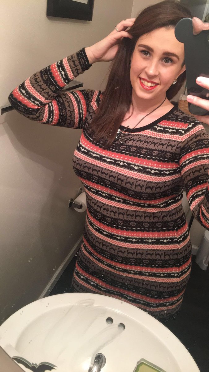 💕Snuggly💕 tweet media