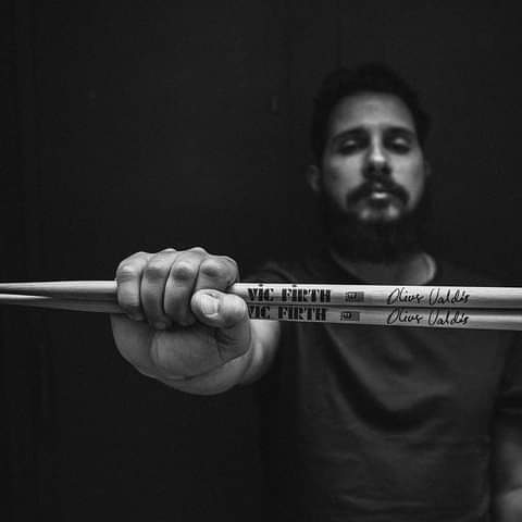 Centro Nacional de Música Popular tweet media