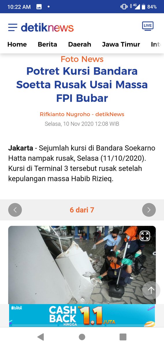 alfredgaryando's tweet photo. Jadi siapa yg krisis akhlak sbenernya? Bangsa endonesah ato kamu nya? 😂 https://t.co/MbVp70rJVN