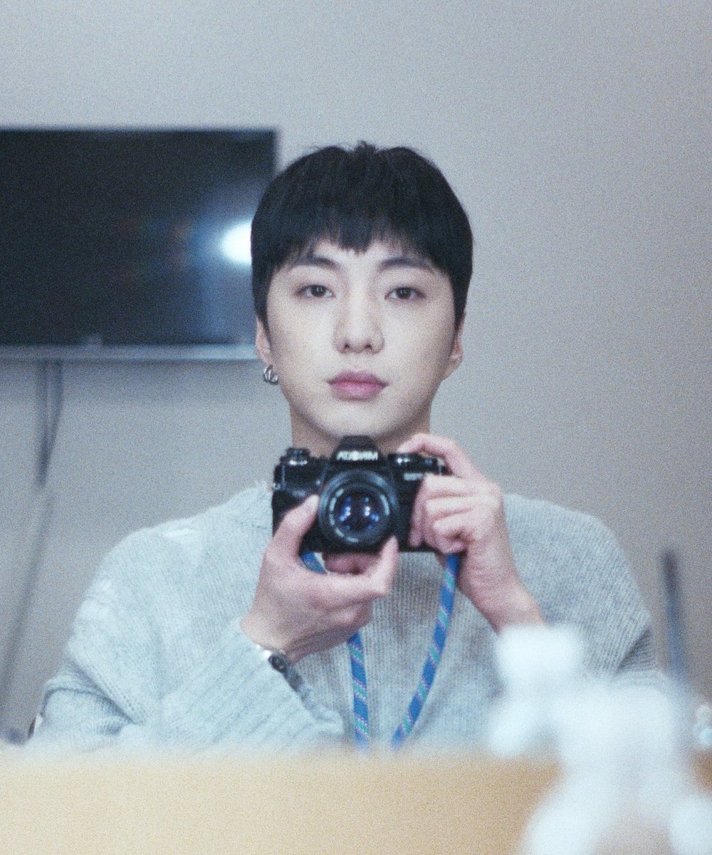 official_yoon_ tweet media