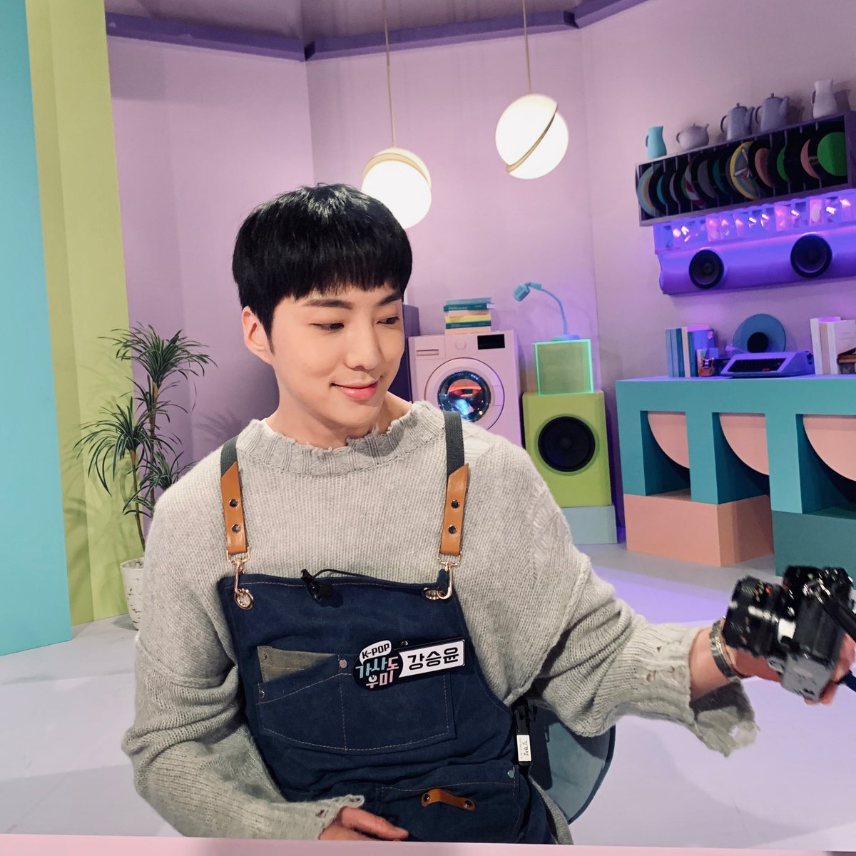 official_yoon_ tweet media