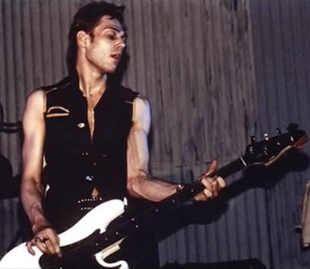 برچسب 野中サンジ良浩 در توییتر