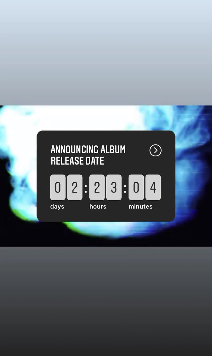 Something Beautiful (@sbeautiful2019) on Twitter photo 