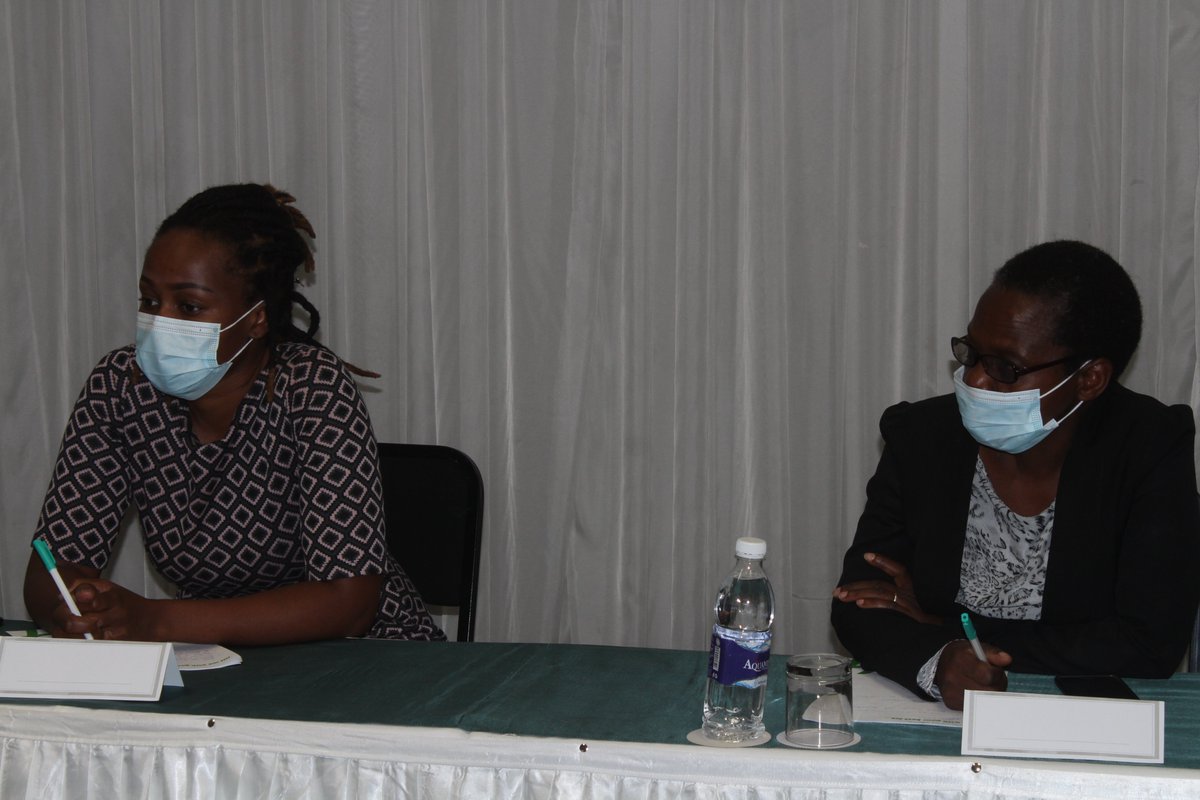 DOMCCP1's tweet photo. DOMCCP is taking part in service delivery during COVID-19, #PATA2020Summit  themed Breakthrough and Build Back together! Reaching goals and rebuilding on the frontlines of paediatric and adolescent HIV service delivery during Covid-19.

#Committed to close the gap
@teampata https://t.co/44aiY8Cp9I
