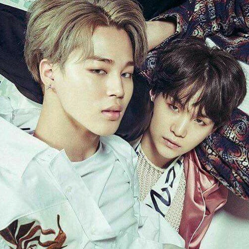 6. wings era yoonmin