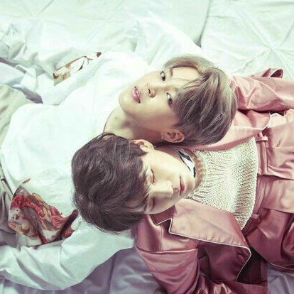 6. wings era yoonmin