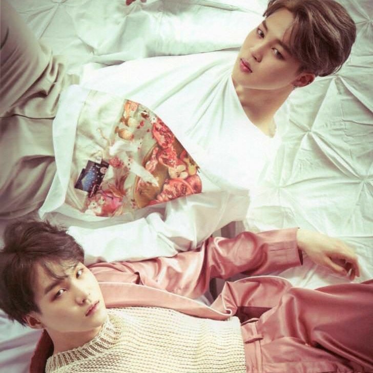 6. wings era yoonmin