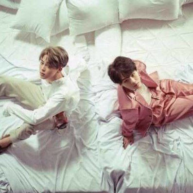 6. wings era yoonmin