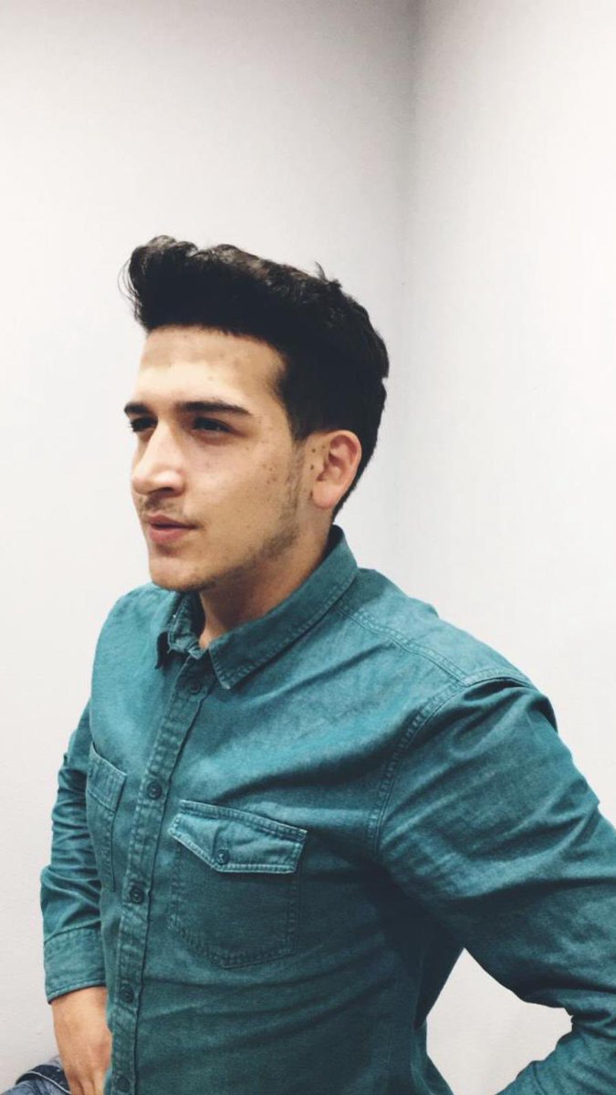 Sözler verilir sözler unutulur ihanet eden bir gün sadakat ister...