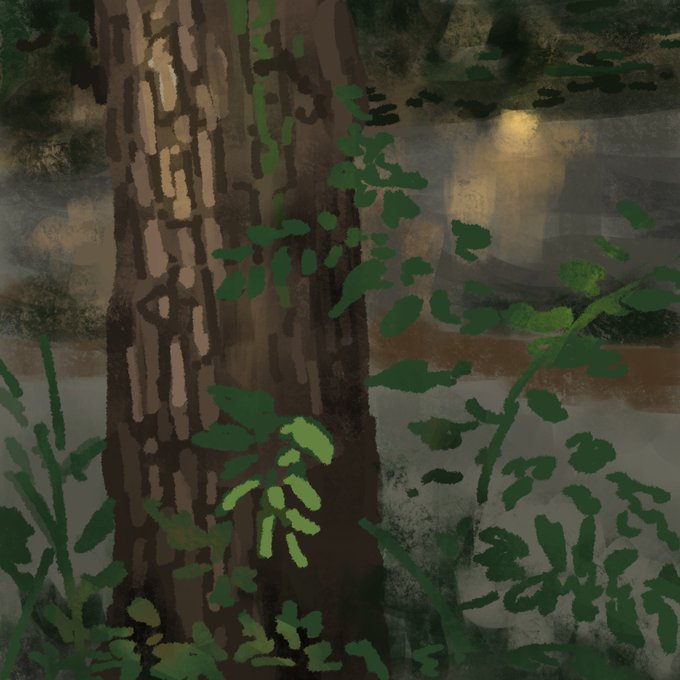 茂みのtwitterイラスト検索結果 古い順 茂みのtwitterイラスト検索結果 古い順
