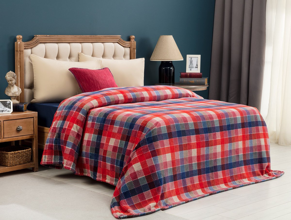 HEDİYE ZAMANI🎁
Soğuk havalarda içinizi ısıtacak Arber Wellsoft Çift Kişilik Baskılı Battaniye hediye ediyoruz
Yapmanız gerekenler
• <a href="/MadameCocoTR/">Madame Coco</a> hesabını takip etmek
• Bu görseli beğenmek
• Bir arkadaşınızı etiketleyerek #madamecoco hashtagi ile birlikte yorum kısmına yazmak