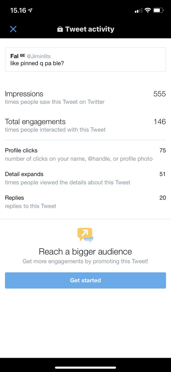 Jiminlits's tweet image. #maaf #dimaafin #thx #grateful