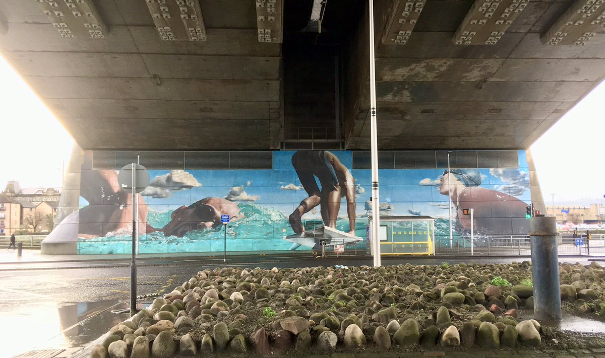 Glimpsei's tweet image. ‘Increasing the value and integration of physical activity into daily living.’ 
europepmc.org/article/med/33…
#SitStandMove #ActiveWorking #WFH