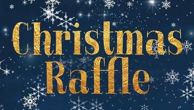 MidlothianC's tweet photo. CHRISTMAS DRINKS RAFFLE!!!
NUMBERS 1 TO 90 £5 PER NUMBER
Filled with premium wines and spirits
All profits go to Forth One's Mission Christmas.
Head over to our FB page for more info https://t.co/ZvHJQZ4Tuu https://t.co/aern80If3n