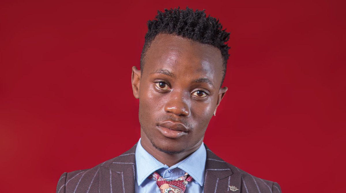 (Jah Master)First lyric that comes to mind?