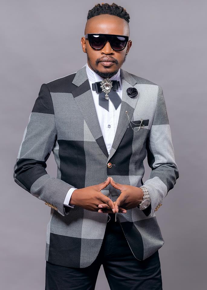 (Seh Calaz)First lyric that comes to mind?