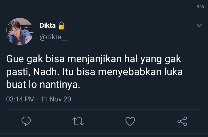 Kejeffreyan's tweet photo. Mau jalan-jalan atau mau foto? https://t.co/yRLsGhzz5W