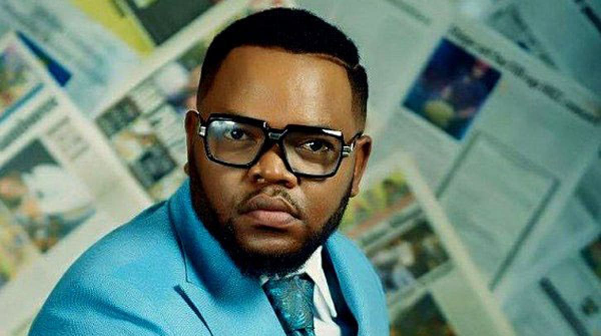 (ExQ)First lyric that comes to mind?