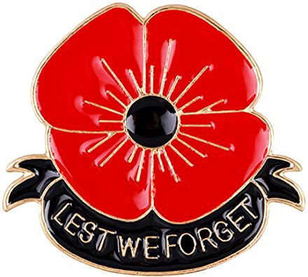 tructyre's tweet photo. “They shall grow not old, as we that are left grow old:
Age shall not weary them, nor the years condemn.
At the going down of the sun and in the morning
We will remember them.”
 
For the Fallen
Robert Laurence Binyon, 1914 https://t.co/PE60SgntQ4