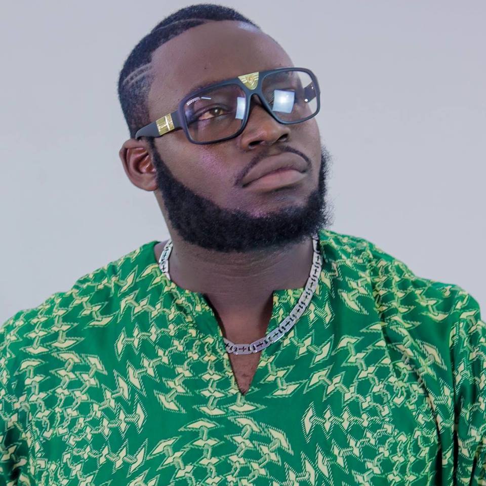 (ShinsoMan)First lyric that comes to mind?