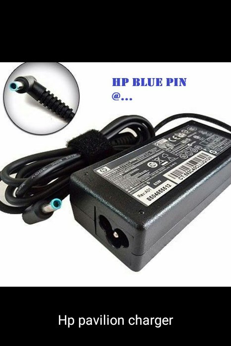 LtdTechify's tweet image. In need of a genuine laptop charger? Just call us on 0701708686.
#ITExperts #AtYourService