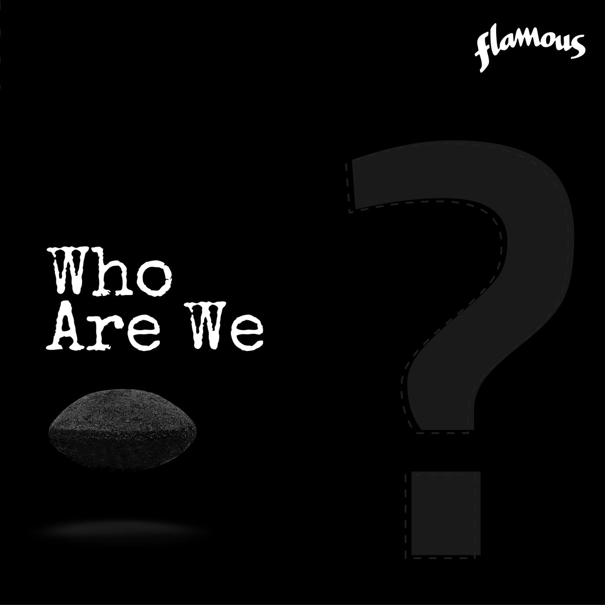 Flamous_BBQ's tweet photo. Flamous is a new brand of barbecue briquettes that aims to provide you the new experience of grilling with our barbecue briquettes that are environmentally friendly. 
Contact us now to feel the new experience of grilling! 

info@flamousbbq.com 
https://t.co/G8Copmmodd 
#FLAMOUS https://t.co/KVsGuRfN4O