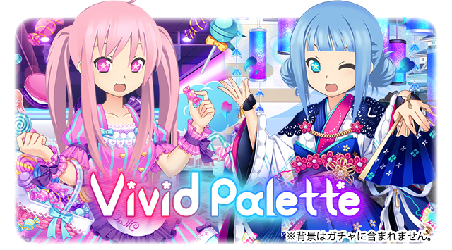ねぇねぇ 萌えcanさん の人気ツイート 3 Whotwi グラフィカルtwitter分析 ねぇねぇ 萌えcanさん の人気ツイート 3 Whotwi グラフィカルtwitter分析