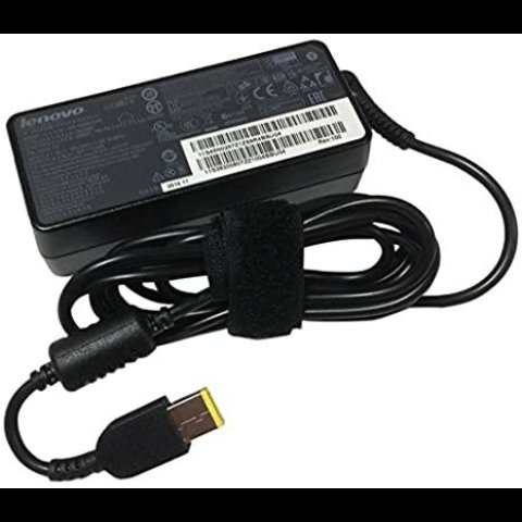 LtdTechify's tweet image. In need of a genuine laptop charger? Just call us on 0701708686.
#ITExperts #AtYourService