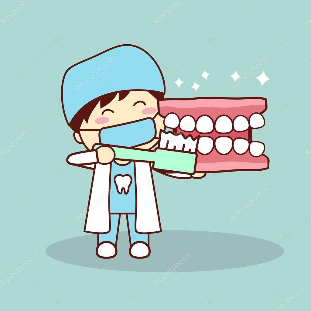 KiraboComplex's tweet photo. It’s wellness Wednesday. Don’t forget to book your dental check-up at the Pasha Dental surgery 2nd floor. Sanitized and secure. #Kirabocomplex
#pashadentalsurgery #dental #checkup #treatment #dentist https://t.co/K541VroO1W