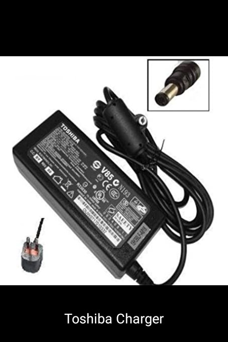 LtdTechify's tweet image. In need of a genuine laptop charger? Just call us on 0701708686.
#ITExperts #AtYourService