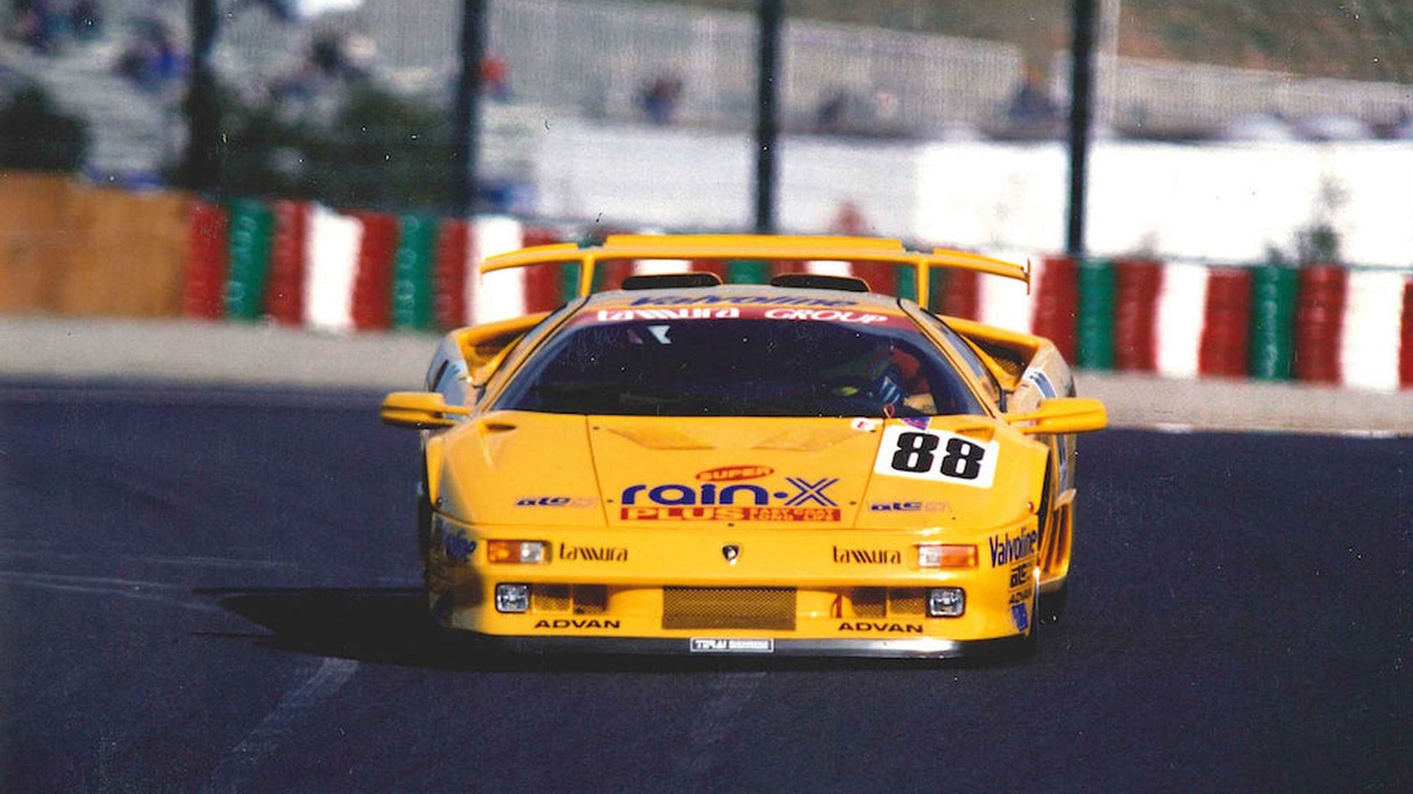 RSF Motorsport ® on X: RSF Motorsport ® on X: