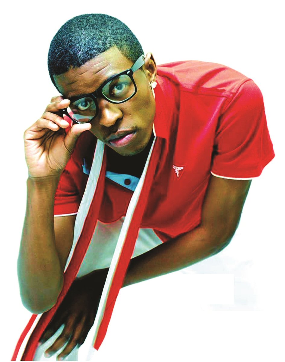 (Sani Makhalima)First lyric that comes to mind?