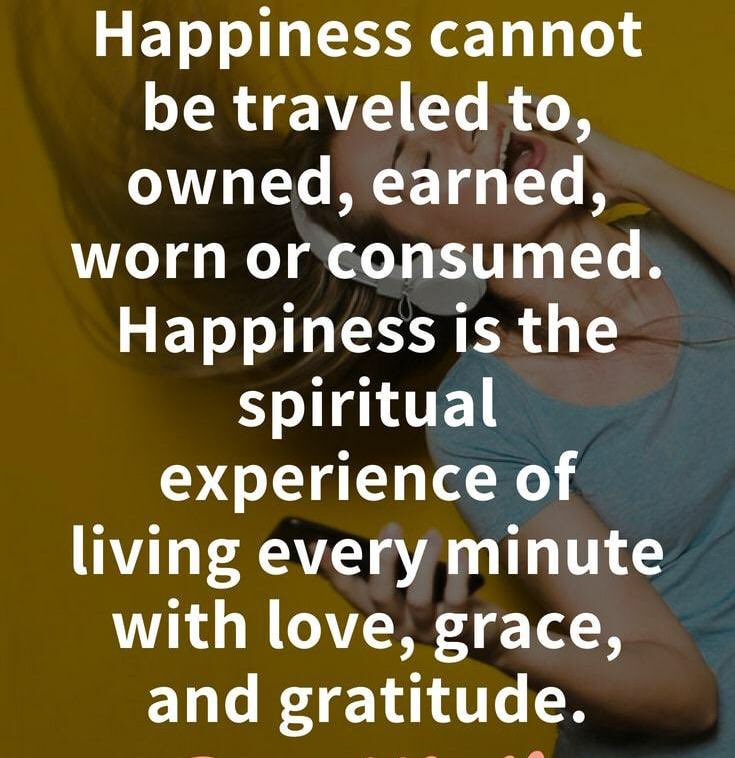 Kenya Young Catholic Students (KYCS) tweet media