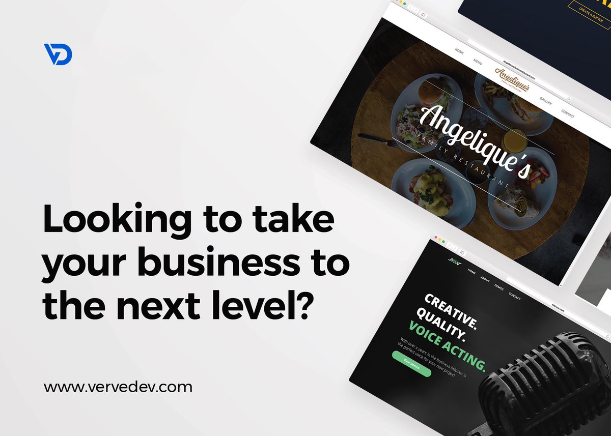 NikoTheDev's tweet photo. Our website is officially ranking for toronto website design on google! Our website designers in Toronto are ready to start your next web design project! https://t.co/l11Engt2zn https://t.co/F7AWdNngdz