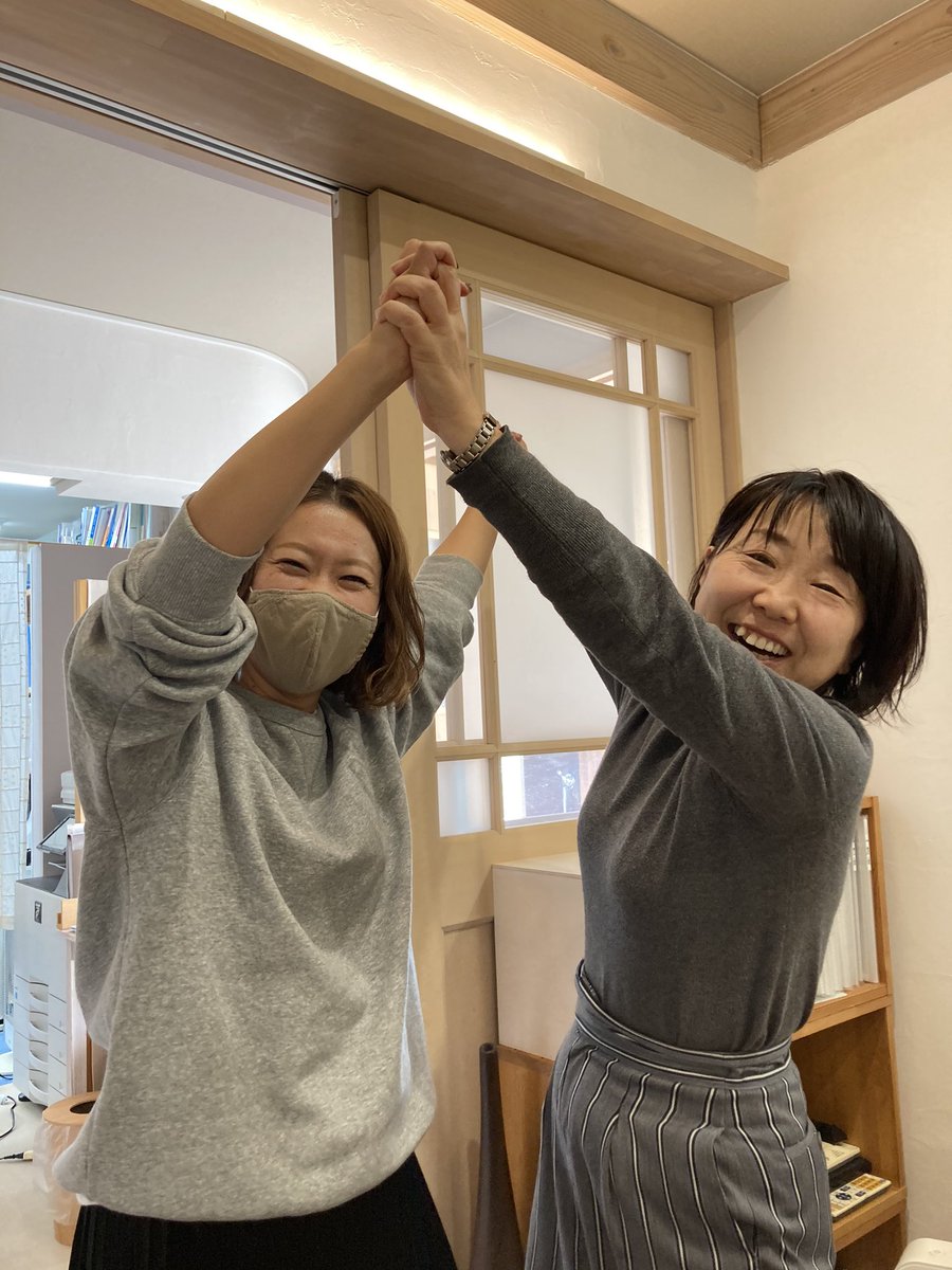umeumeyuko1's tweet photo. 打ち合わせ中のお宅の長期優良住宅の補助金枠が確保できました。
着工の日程が合うなどタイミングが良くてありがたかったです。
喜びすぎる私たち。
#utaste #梅村工務店 https://t.co/LSHD16f6Pm