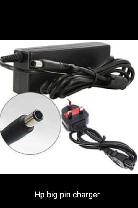 LtdTechify's tweet image. In need of a genuine laptop charger? Just call us on 0701708686.
#ITExperts #AtYourService
