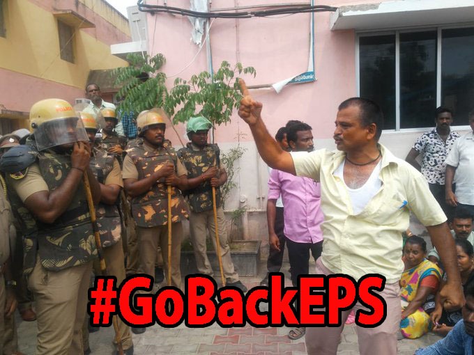 RahulB19919258's tweet photo. #GoBackEPS https://t.co/Dxfk5D5AYb