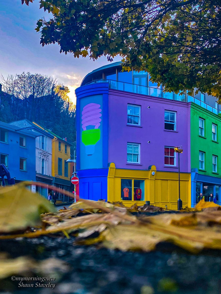 shaunstaveley's tweet image. My Morning View #folkestone @folkestoneOHS @FstoneOldTown @fstonehythedc @folkestonefolk @HIXfolkestone @fstonehythedc @RainbowCentre01 @FStoneSFDevelop @FstoneHbourArm @inn_harbour @steep_street @mariner_the