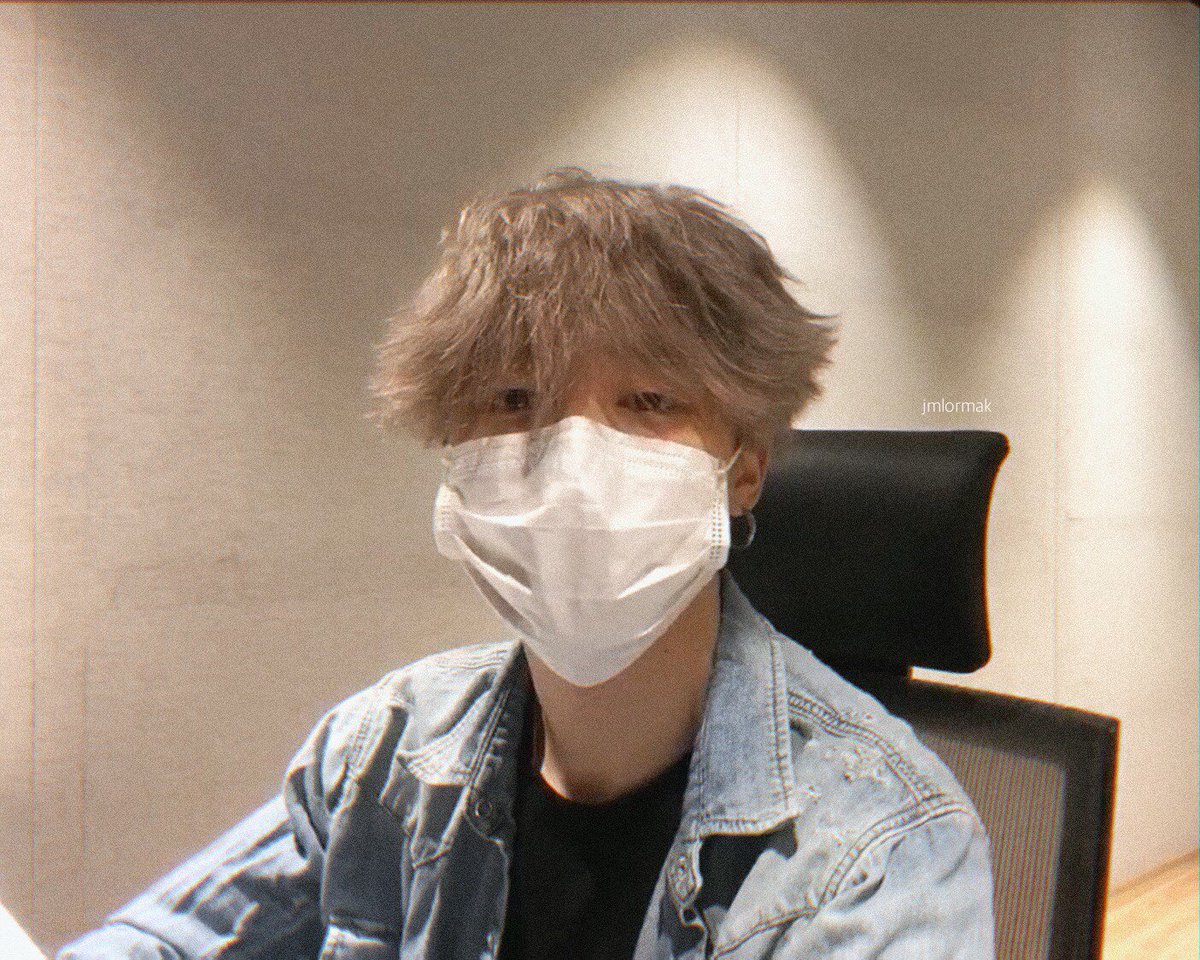 Daddy JM tweet media