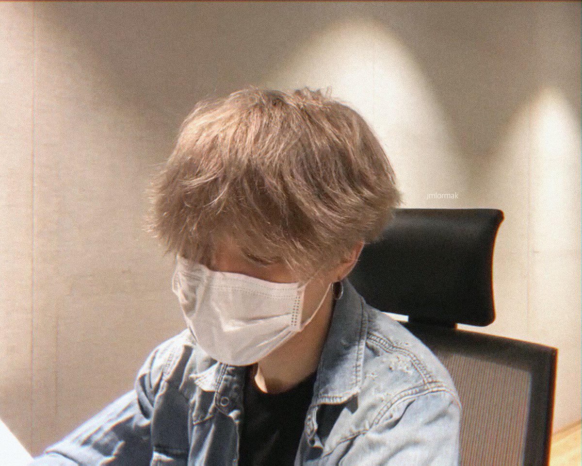 Daddy JM tweet media