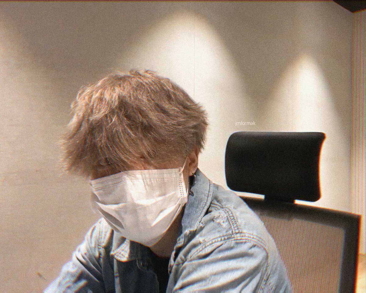 Daddy JM tweet media