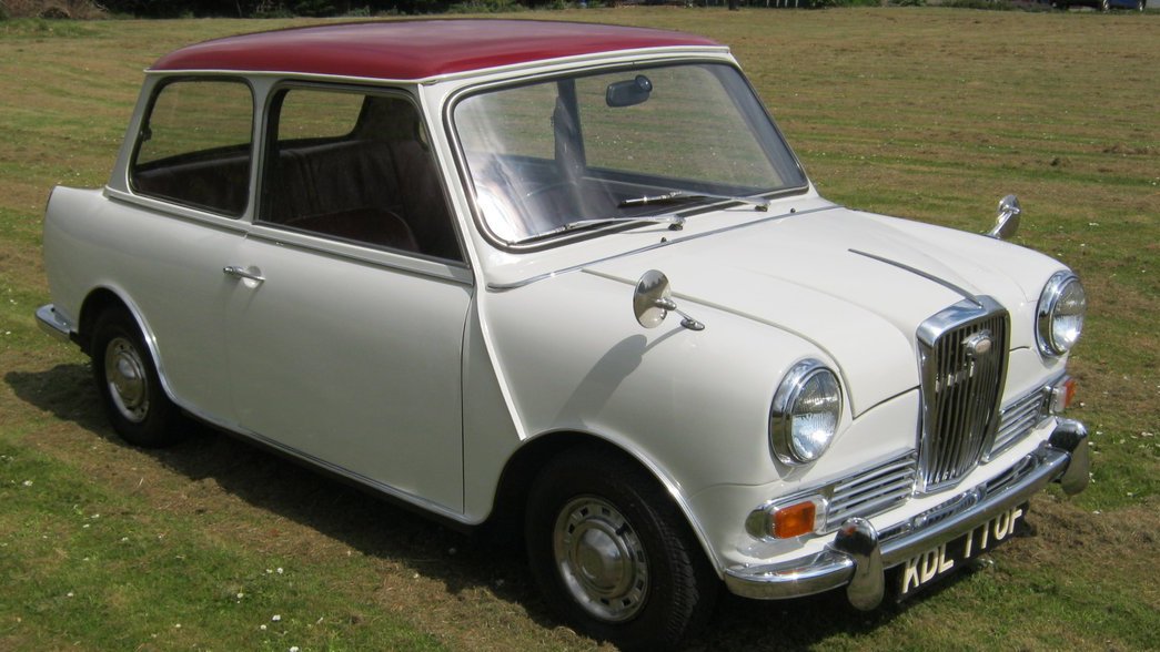 miniphernalia's tweet photo. #WolseleyHornetWednesday - https://t.co/drsQ64lW1l #WolseleyHornet #ClassicMini #MiniMerchandise #MiniStickers #EngineBayStickers https://t.co/cNgSzZ5Yzv