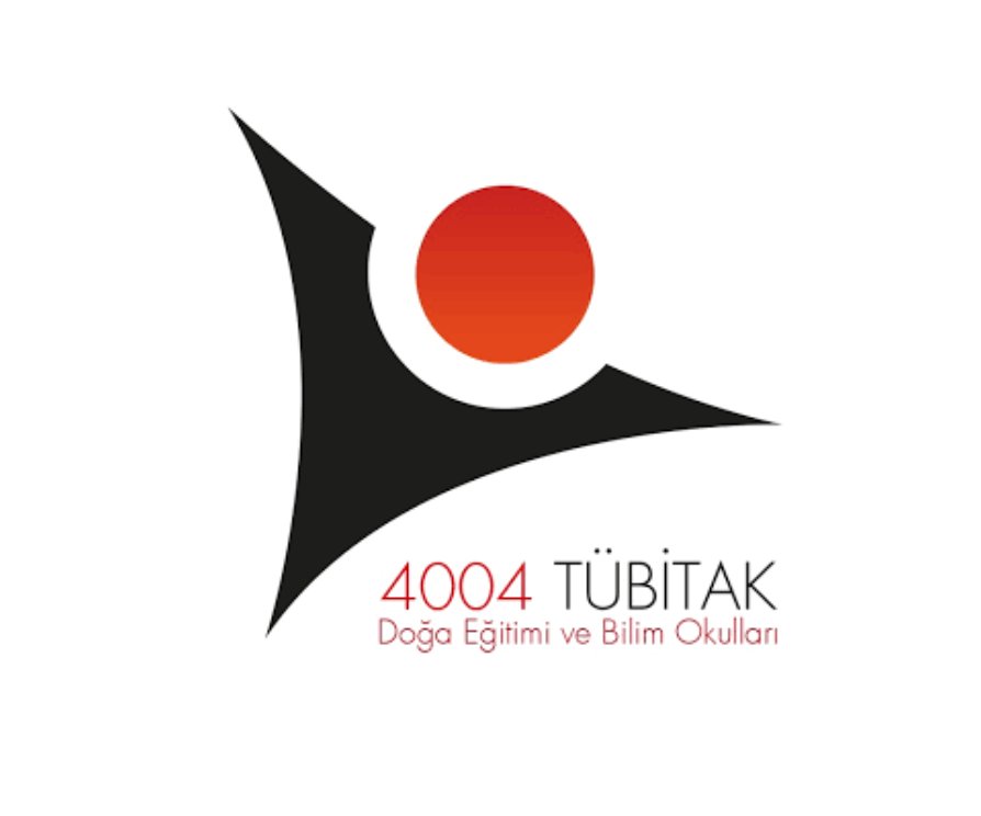 2020 Yılı TÜBİTAK 4004 Doğa Eğitimi ve Bilim Okulları Destekleme Programı açılmıştır. Okullarımıza önemle duyurulur. 
Son Başvuru Tarihi🗒 28 Aralık Detaylar👇tubitak.gov.tr/tr/duyuru/bili…
<a href="/bingolmem/">Bingöl MEM</a> <a href="/RahmiGuney/">Rahmi GÜNEY</a> <a href="/yusuf_tokus/">Yusuf TOKUŞ</a> <a href="/bingol_basin/">Bingöl Valiliği Basın</a>